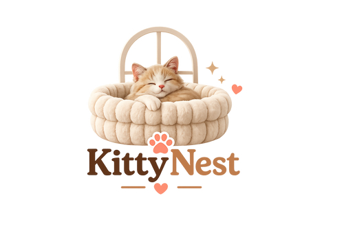 KittyNest